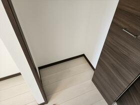 12/15 その他画像