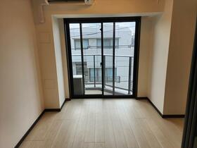 13/15 その他画像