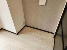 14/15 その他画像