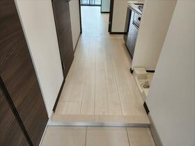 3/15 その他画像