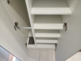 4/15 その他画像