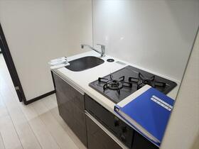 5/15 その他画像