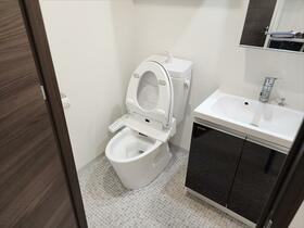 6/15 その他画像