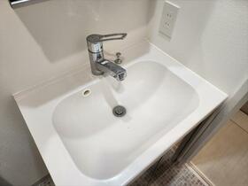 7/15 その他画像