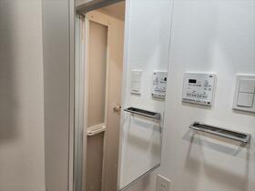 8/15 その他画像