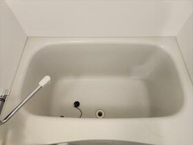 9/15 その他画像