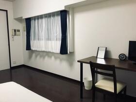 11/11 その他画像