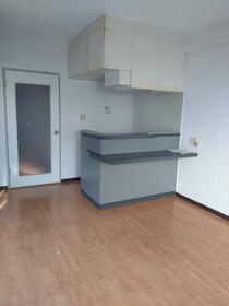 10/15 その他画像