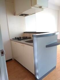 11/15 その他画像