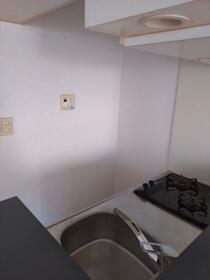 12/15 その他画像