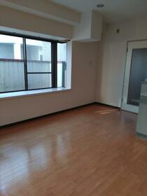 13/15 その他画像