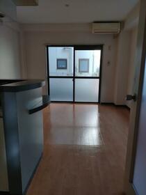 14/15 その他画像