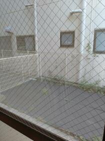 15/15 その他画像