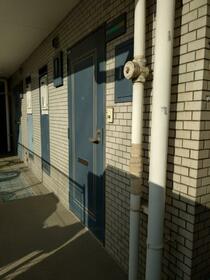 3/15 その他画像