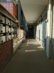 4/15 その他画像