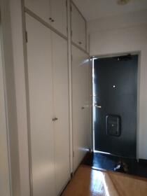 5/15 その他画像