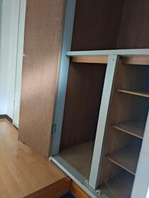 6/15 その他画像