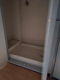 7/15 その他画像