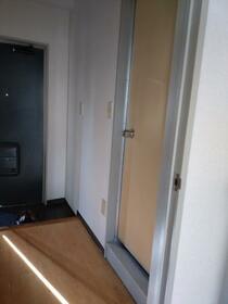 8/15 その他画像