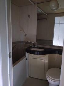 9/15 その他画像