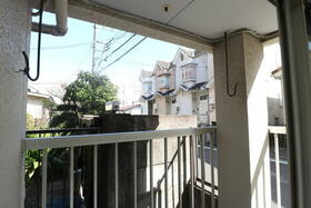 15/16 その他画像