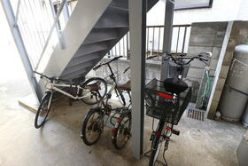 16/16 その他画像