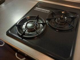 10/16 その他画像