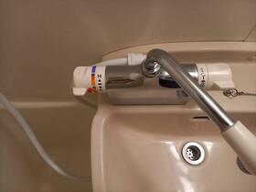 11/16 その他画像