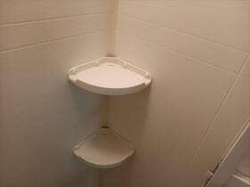 12/16 その他画像