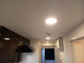 13/16 その他画像