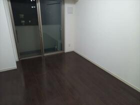 16/16 その他画像