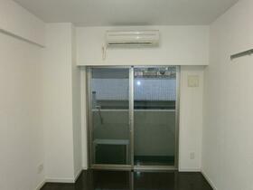 3/16 その他画像