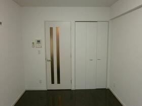 4/16 その他画像