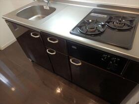 5/16 その他画像