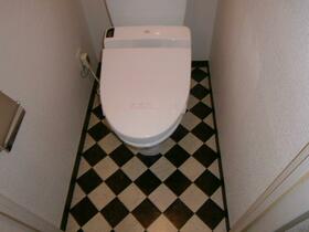 6/16 その他画像