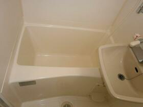 7/16 その他画像