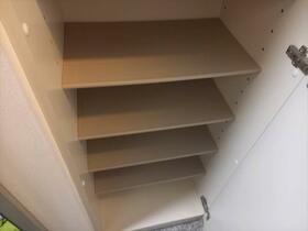 8/16 その他画像