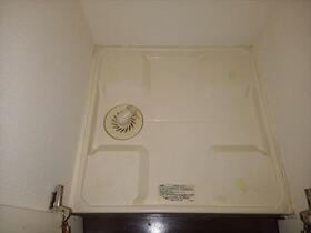 9/16 その他画像