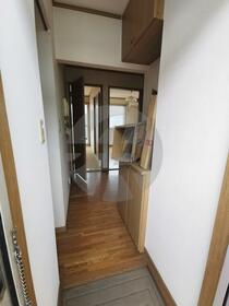 10/15 その他画像