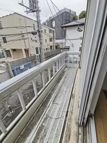 11/15 その他画像