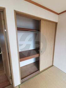 12/15 その他画像