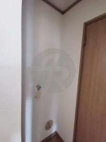 13/15 その他画像