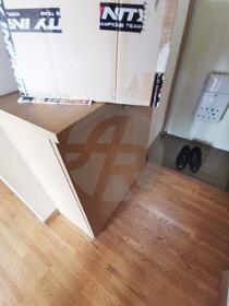 14/15 その他画像