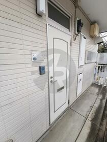 15/15 その他画像