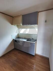 3/15 その他画像