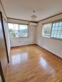 4/15 その他画像