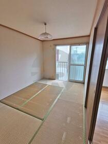 5/15 その他画像