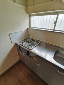 6/15 その他画像