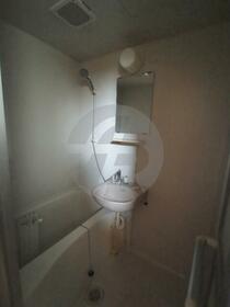 7/15 その他画像