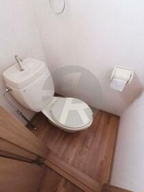 8/15 その他画像